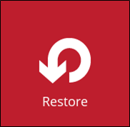 restore01.png restore01.png