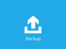 cloudbacko_module_vmware_028.png cloudbacko_module_vmware_028.png