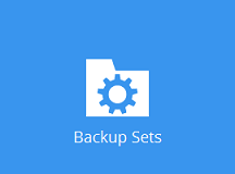 cloudbacko_module_winsys_006.png cloudbacko_module_winsys_006.png