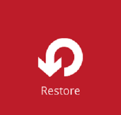 cloudbacko_restore_button.png