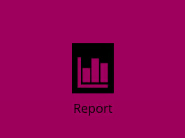 cloudbacko_module_winsys_034.png cloudbacko_module_winsys_034.png