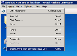 cloudbacko_module_hyper-v_requirement_5.png cloudbacko_module_hyper-v_requirement_5.png