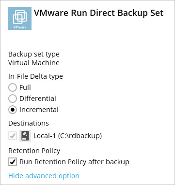 cloudbacko_module_vmware_030.png cloudbacko_module_vmware_030.png
