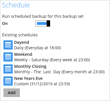 cloudbacko_module_vmware_041.png cloudbacko_module_vmware_041.png