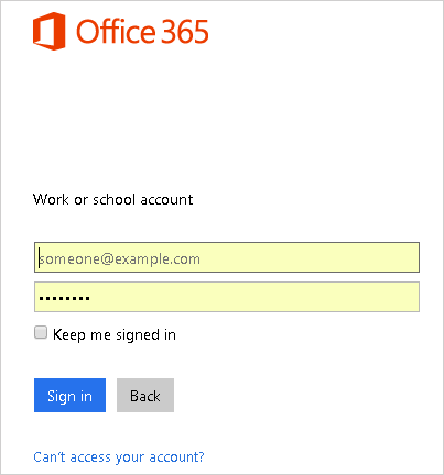 o365-mail-win-013.png