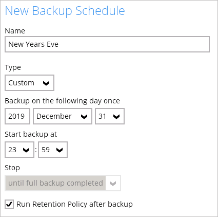 cloudbacko_module_vmware_040.png cloudbacko_module_vmware_040.png