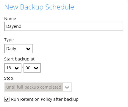 cloudbacko_module_vmware_037.png cloudbacko_module_vmware_037.png