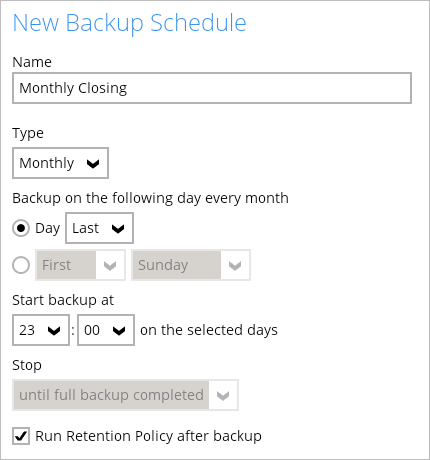 cloudbacko_module_vmware_039.png cloudbacko_module_vmware_039.png