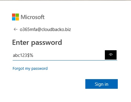 passwordaccount.jpg