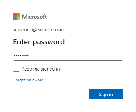 permission-14.png permission-14.png