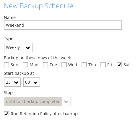 cloudbacko_module_vmware_038.png cloudbacko_module_vmware_038.png