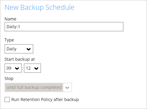 cloudbacko_module_vmware_036.png cloudbacko_module_vmware_036.png