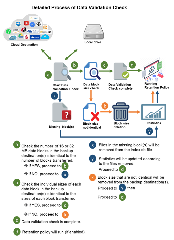 image175.png image175.png