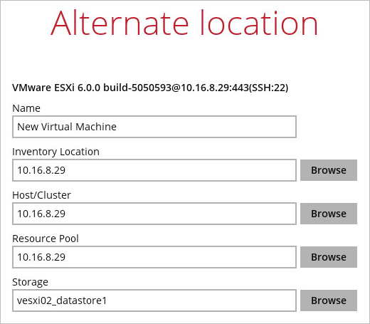 cloudbacko_module_vmware_051.png cloudbacko_module_vmware_051.png