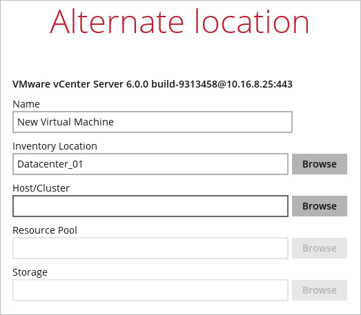 cloudbacko_module_vmware_052.png cloudbacko_module_vmware_052.png