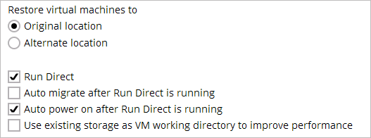 cloudbacko_module_vmware_047.png cloudbacko_module_vmware_047.png