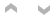 cloudbacko_module_winsys_124.png cloudbacko_module_winsys_124.png