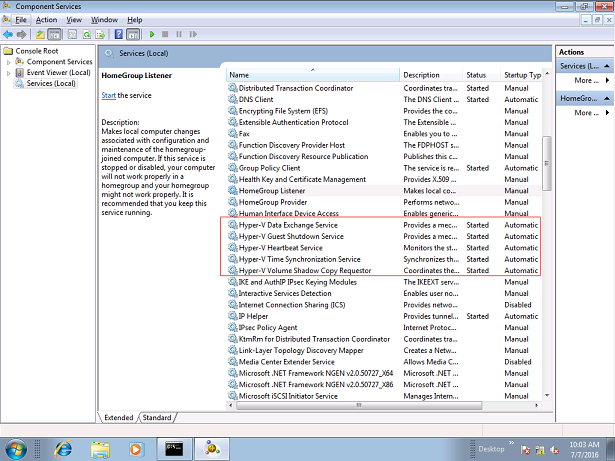 cloudbacko_module_hyper-v_requirement_7.png cloudbacko_module_hyper-v_requirement_7.png