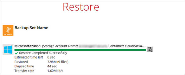 exchange-db-95.png exchange-db-95.png