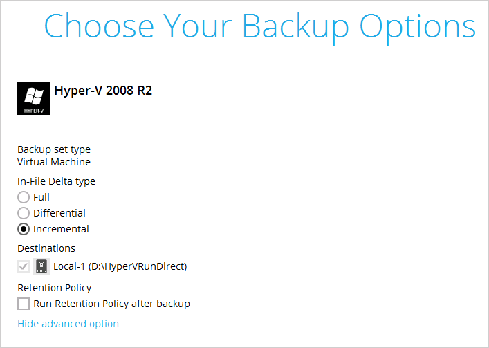 hyperv-095.png hyperv-095.png