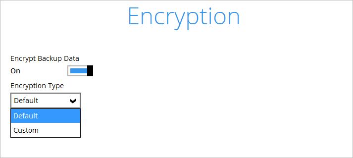 cloudbacko_module_winsys_020.png cloudbacko_module_winsys_020.png