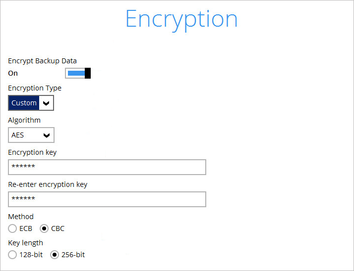 cloudbacko_module_winsys_021.png cloudbacko_module_winsys_021.png