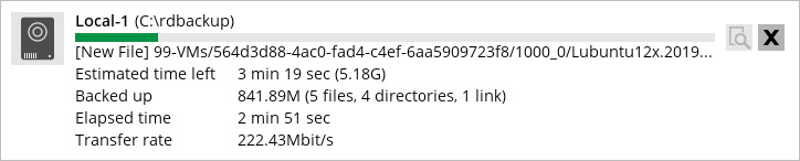 cloudbacko_module_vmware_031.png cloudbacko_module_vmware_031.png