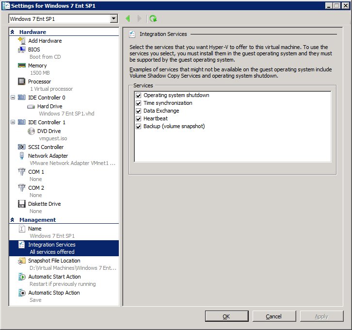 cloudbacko_module_hyper-v_requirement_6.png cloudbacko_module_hyper-v_requirement_6.png