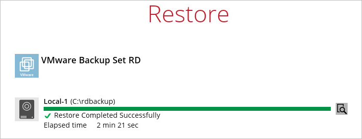 cloudbacko_module_vmware_056.png cloudbacko_module_vmware_056.png