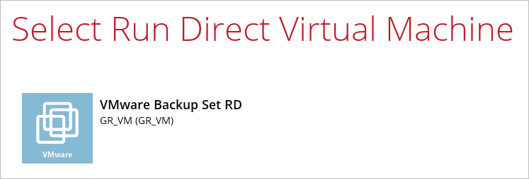 cloudbacko_module_vmware_061.png cloudbacko_module_vmware_061.png