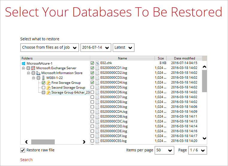 exchange-db-94.png exchange-db-94.png