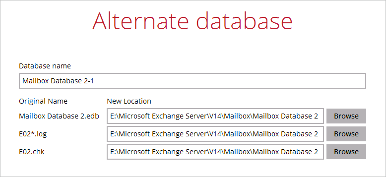 exchange-db-50.png exchange-db-50.png