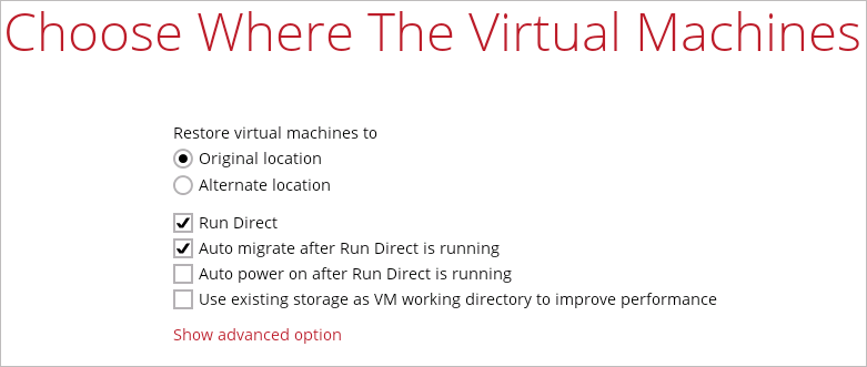 cloudbacko_module_vmware_046.png cloudbacko_module_vmware_046.png