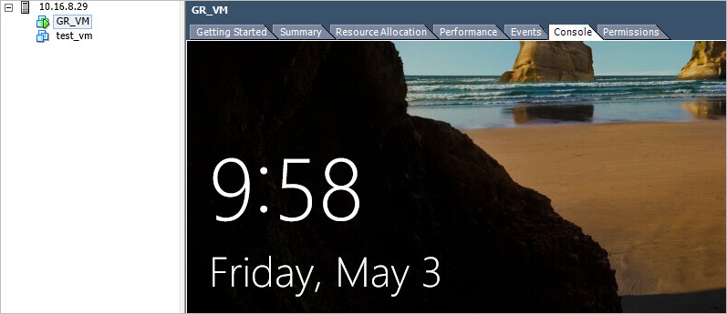 cloudbacko_module_vmware_058.png cloudbacko_module_vmware_058.png