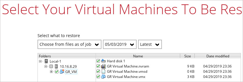 cloudbacko_module_vmware_045.png cloudbacko_module_vmware_045.png