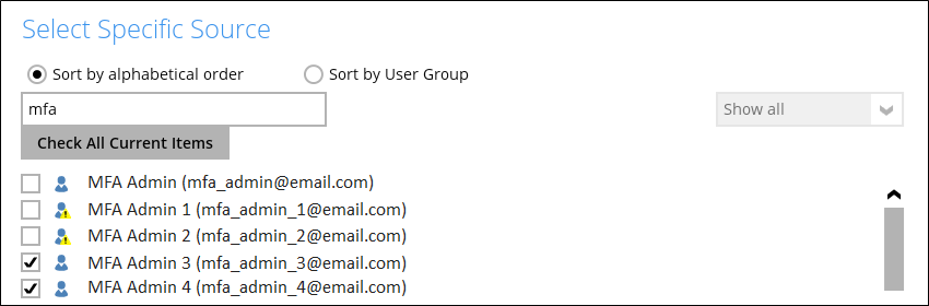 create18.png create18.png