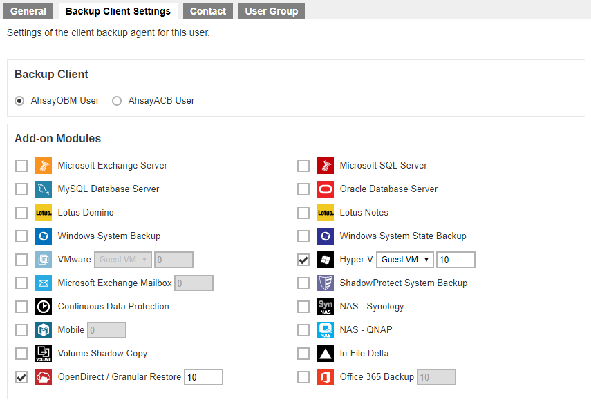 cloudbacko_module_hyper-v_requirement_1.png cloudbacko_module_hyper-v_requirement_1.png