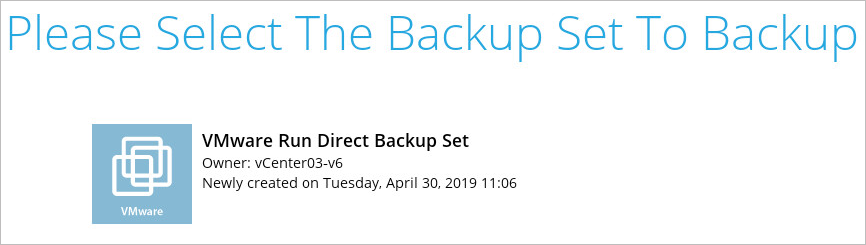 cloudbacko_module_vmware_029.png cloudbacko_module_vmware_029.png