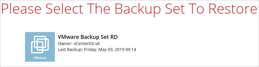cloudbacko_module_vmware_043.png cloudbacko_module_vmware_043.png