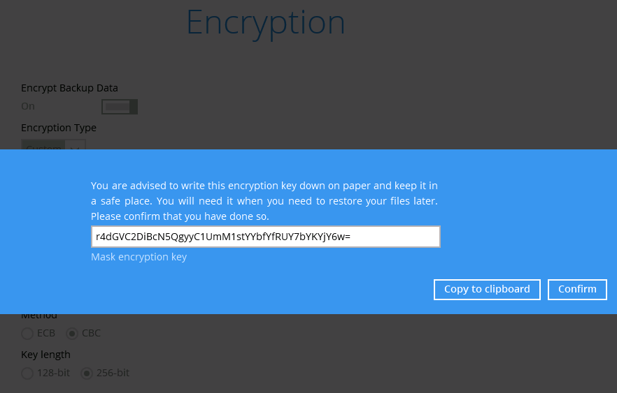 cloudbacko_general_encryption_04.png