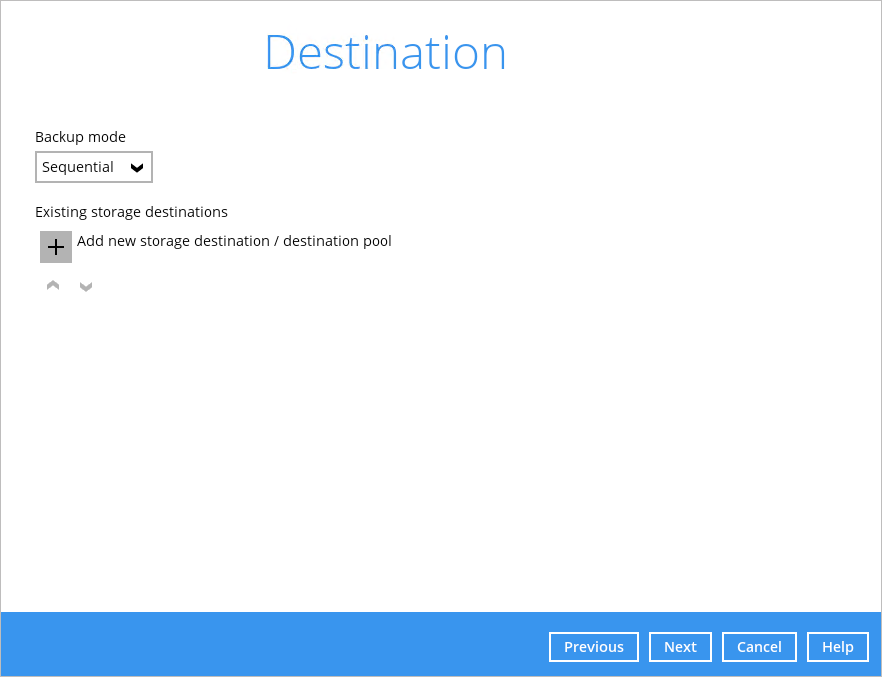cloudbacko_module_winsys_014.png cloudbacko_module_winsys_014.png