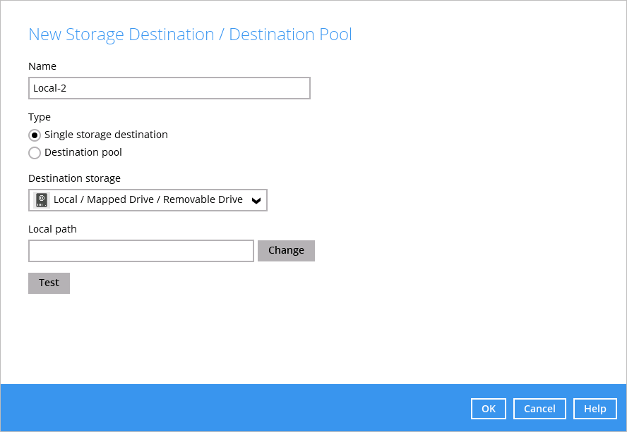 cloudbacko_module_winsys_015.png cloudbacko_module_winsys_015.png