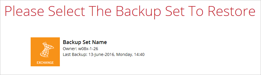 exchange-db-45.png exchange-db-45.png