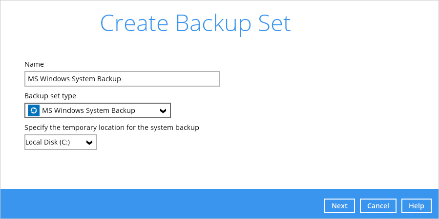 cloudbacko_windows_system_backup_set_1a.png cloudbacko_windows_system_backup_set_1a.png