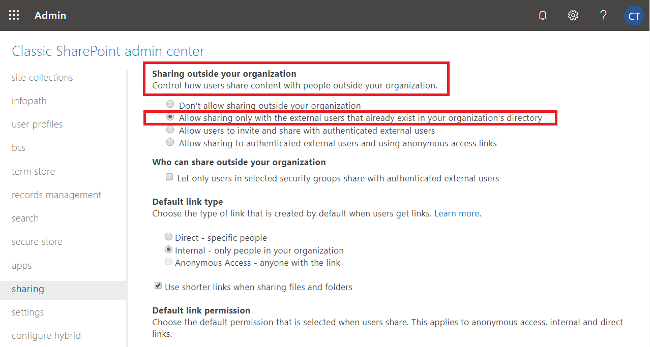 permission-24.png permission-24.png