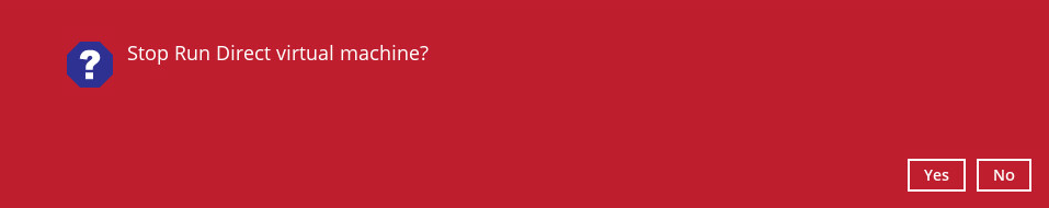 cloudbacko_module_vmware_065.png cloudbacko_module_vmware_065.png