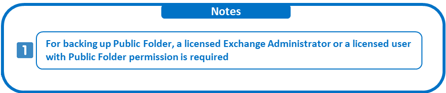 permission-33.png permission-33.png