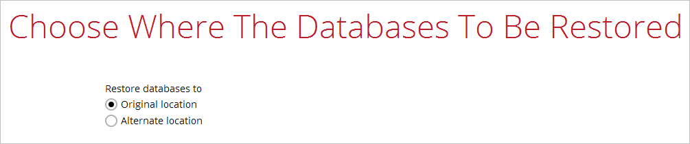 exchange-db-48.png exchange-db-48.png