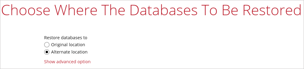 cloudbacko_module_sql_037.png cloudbacko_module_sql_037.png