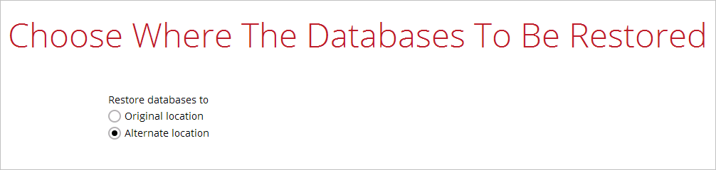 exchange-db-49.png exchange-db-49.png